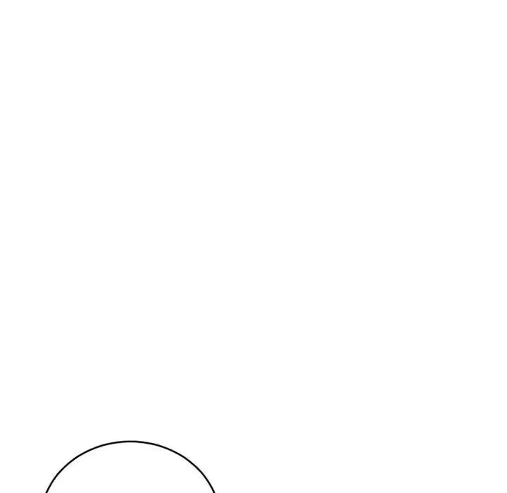 隔壁的她第35话