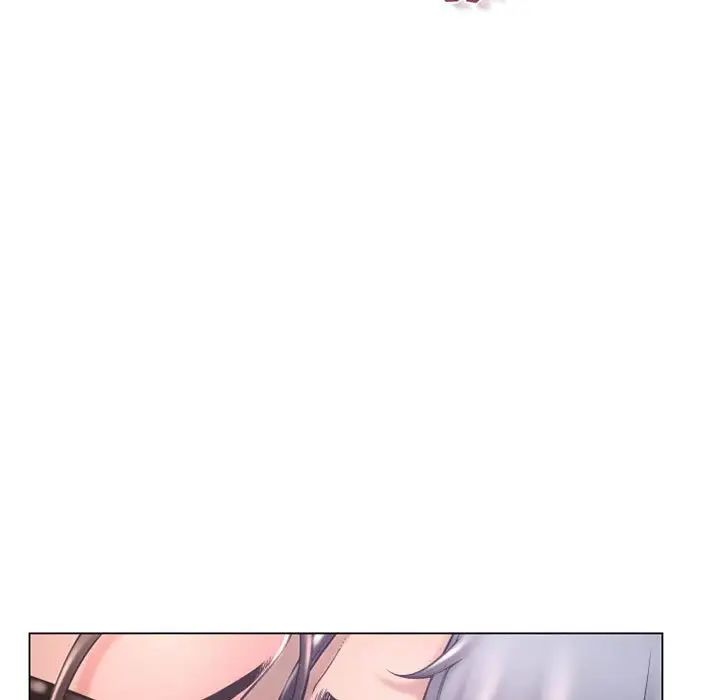 隔壁的她第35话