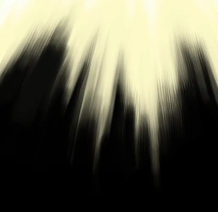 重罪之岛第14话