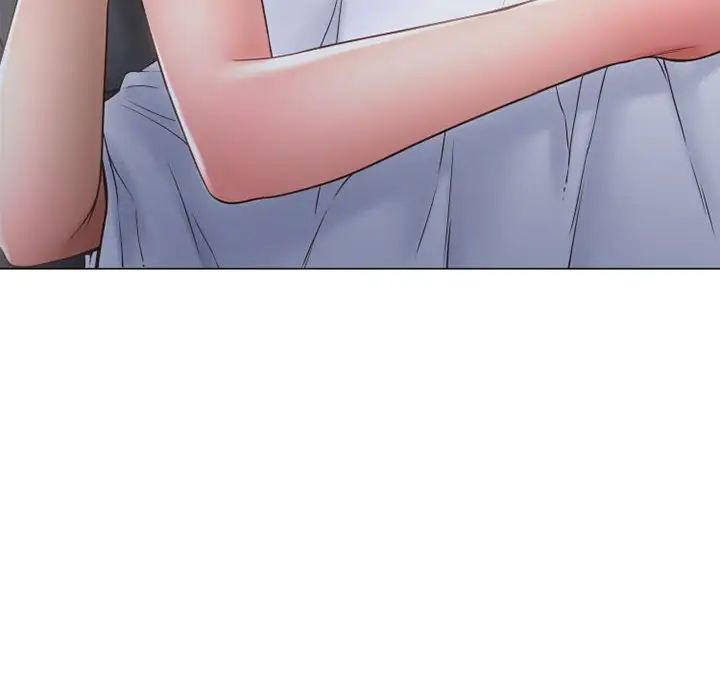 隔壁的她第35话