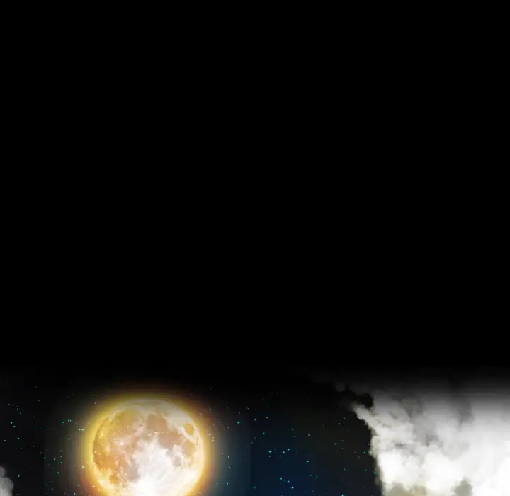 重罪之岛第14话