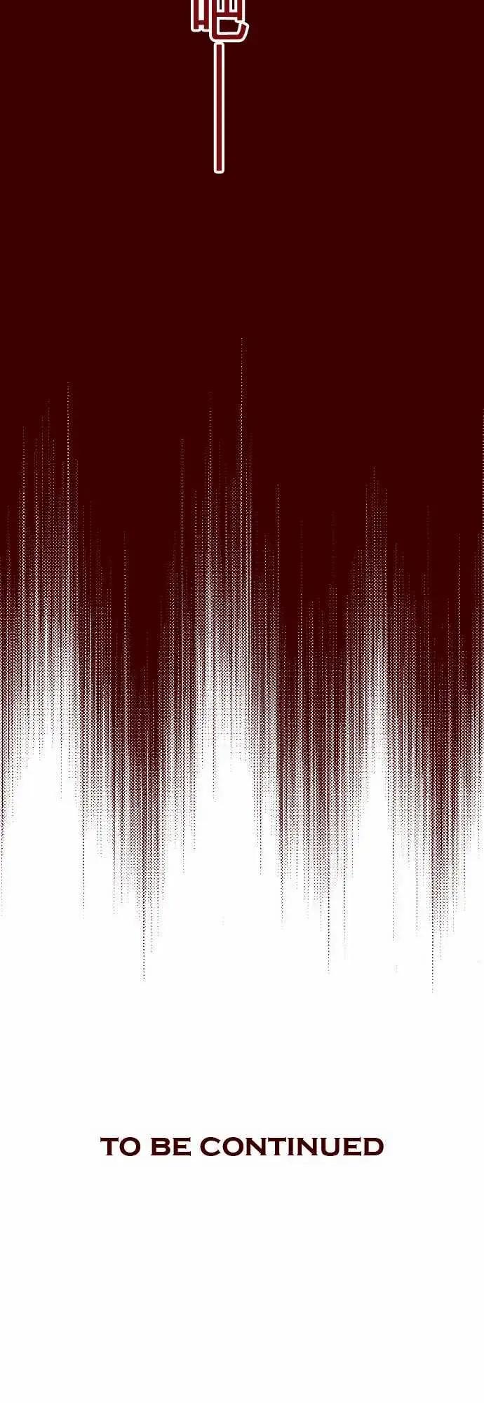 魔气Attack!ATTACK10累积