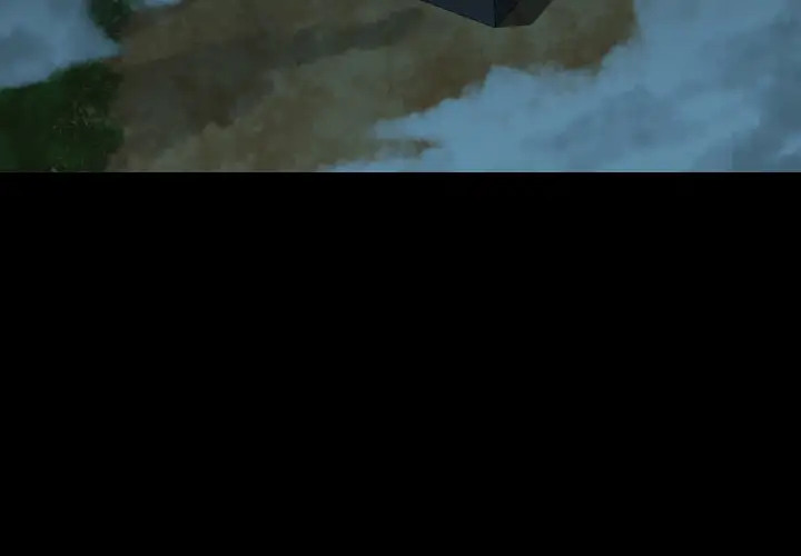 重罪之岛第15话