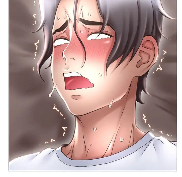 隔壁的她第36话