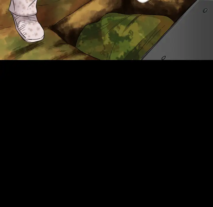 重罪之岛第15话