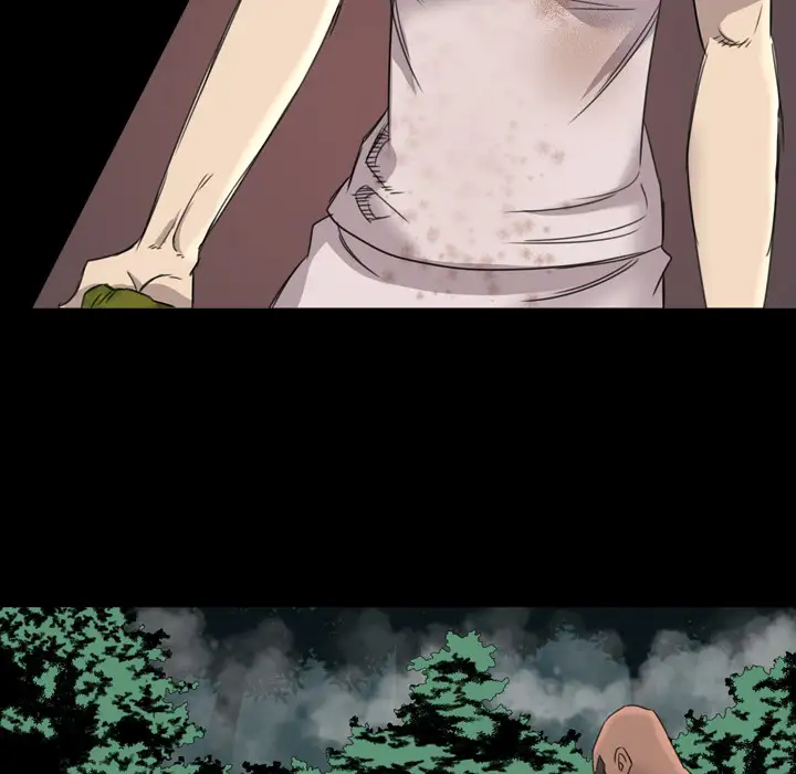 重罪之岛第15话