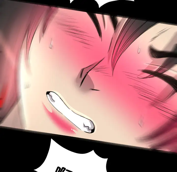 重罪之岛第15话