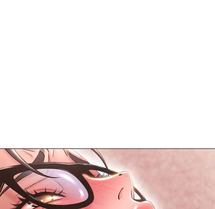 隔壁的她第37话