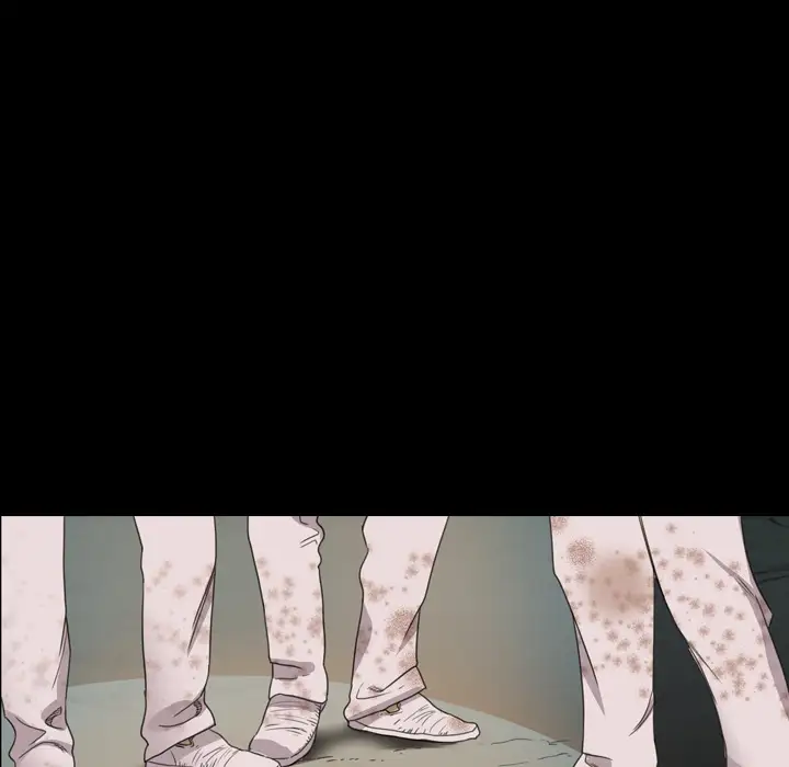 重罪之岛第16话