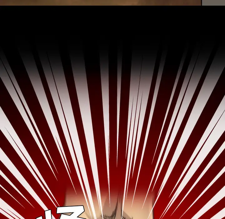 重罪之岛第16话