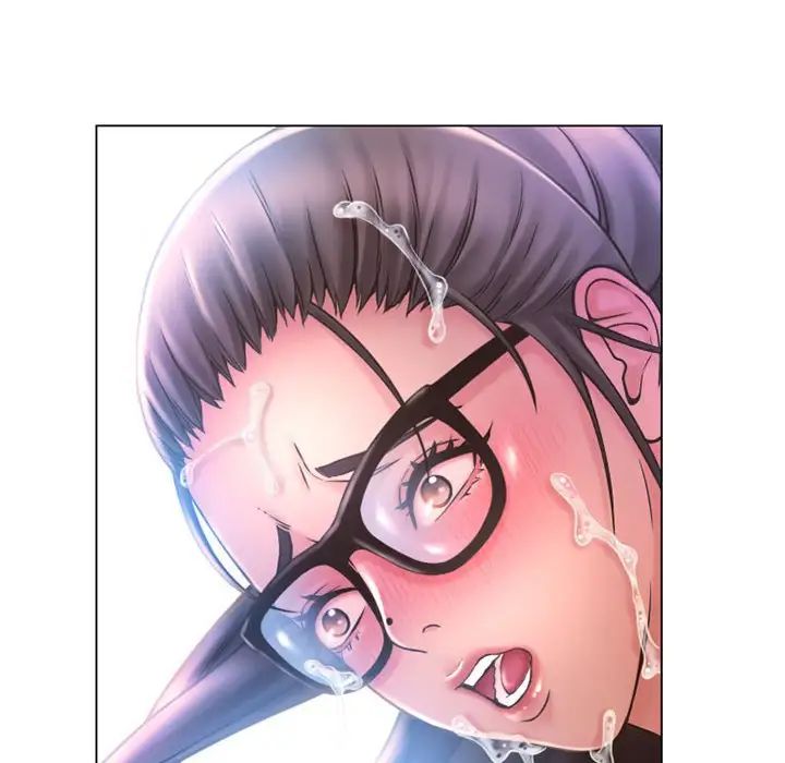 隔壁的她第38话