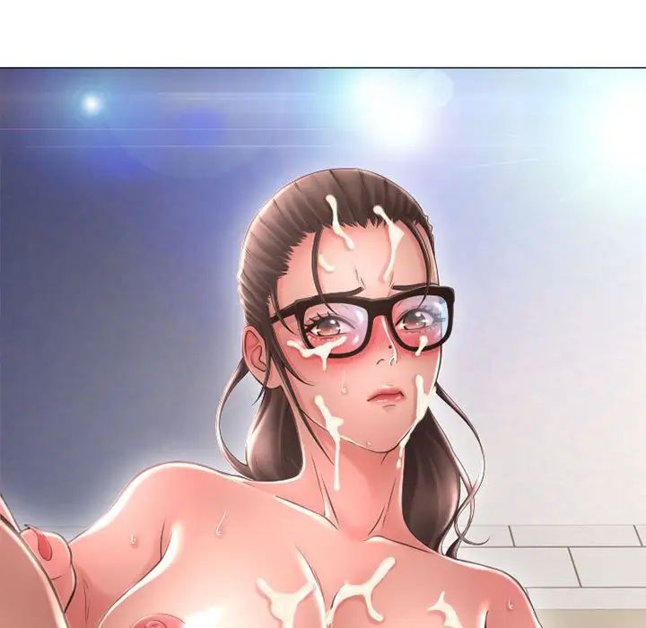 隔壁的她第38话