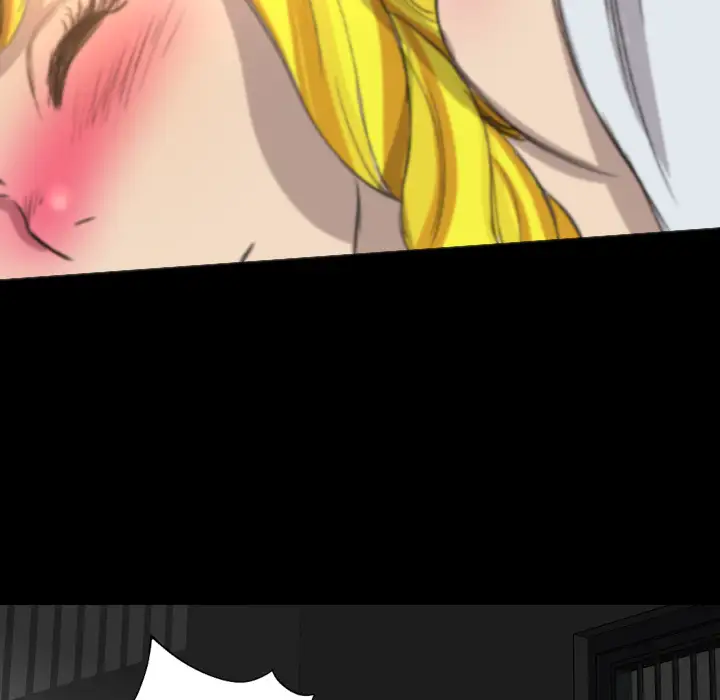 重罪之岛第17话