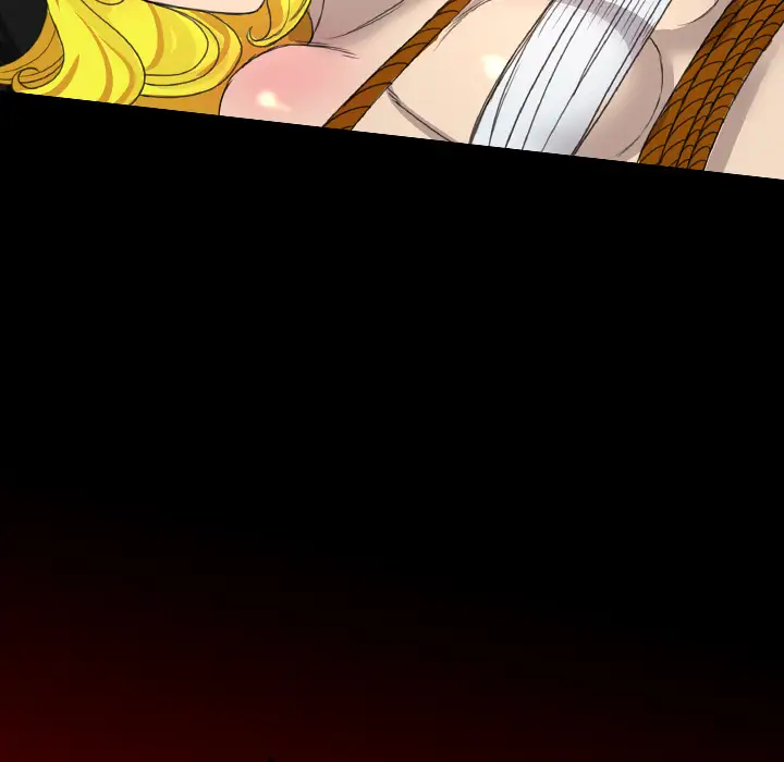 重罪之岛第17话