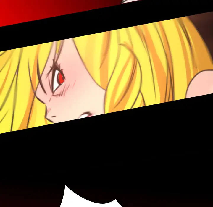 重罪之岛第18话