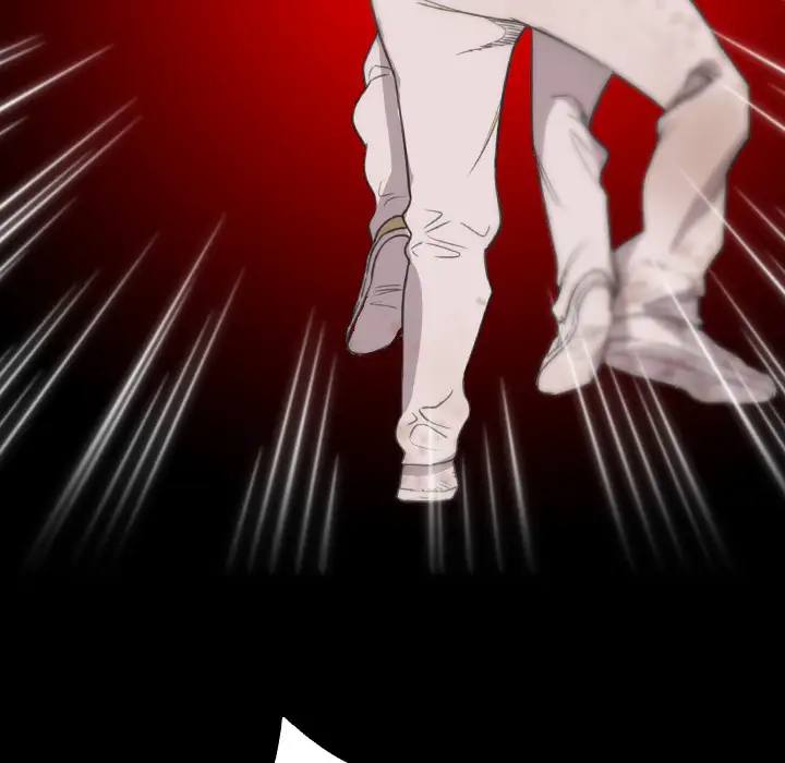 重罪之岛第18话