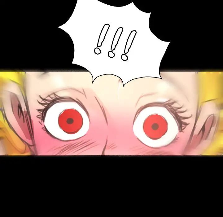 重罪之岛第18话