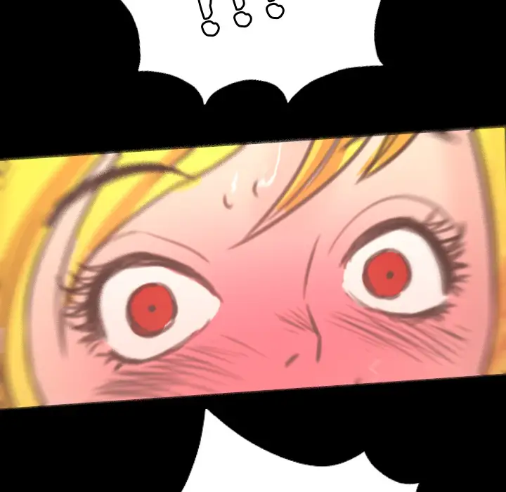 重罪之岛第18话