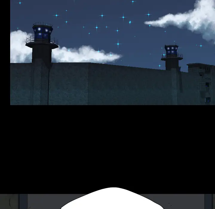 重罪之岛第18话