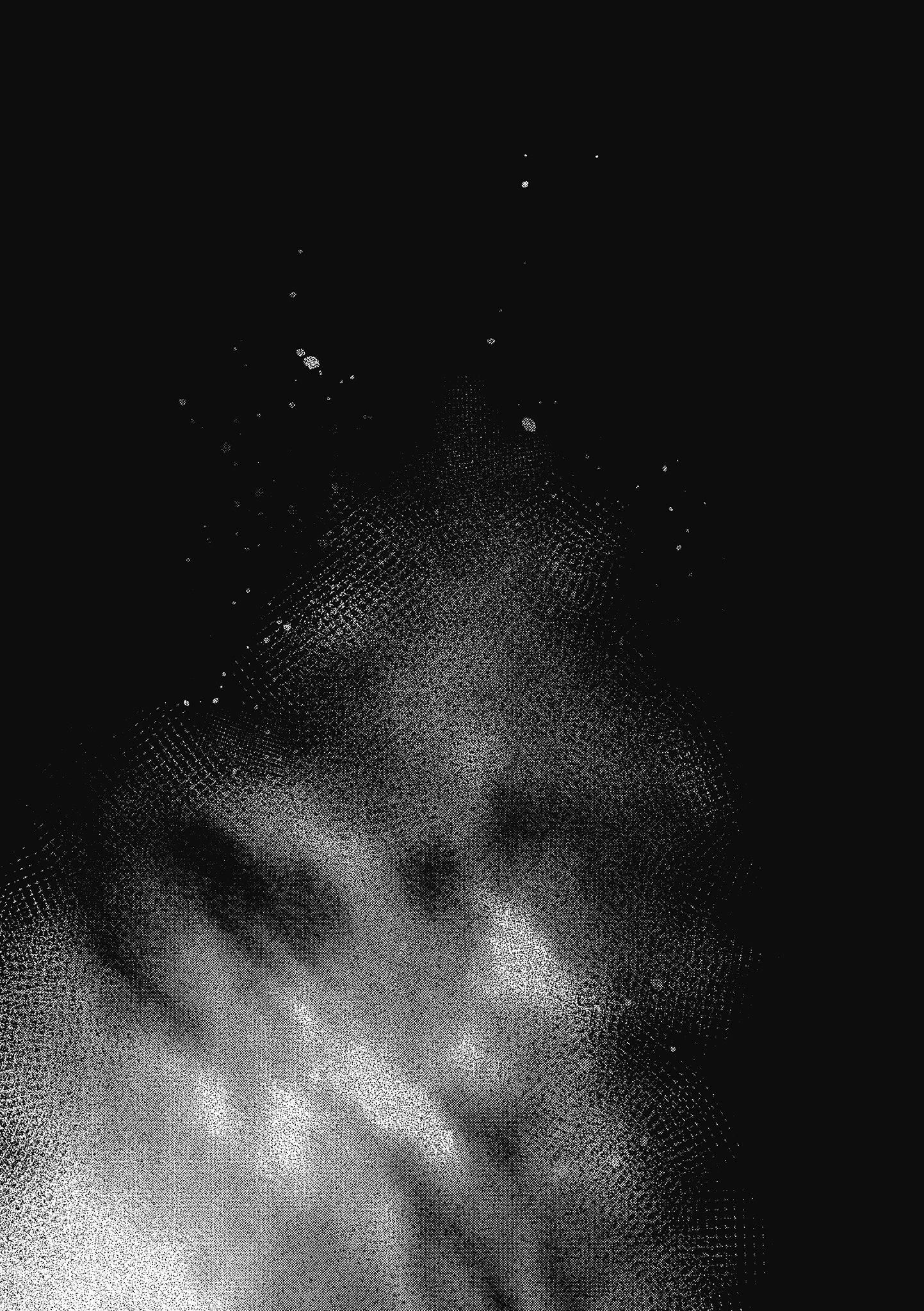 [えーすけ]初恋より気持ちいい[绅士出版][无修正][比初恋更舒服的事][えーすけ]初恋より気持ちいい[绅士出版][无修正][比初恋更舒服的事]