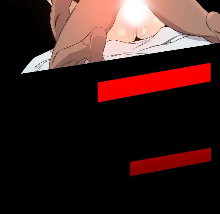 重罪之岛第19话