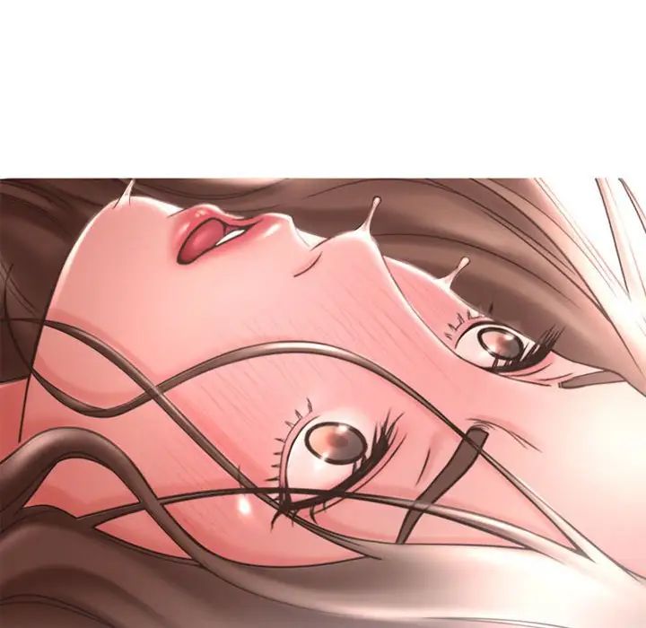 隔壁的她第40话