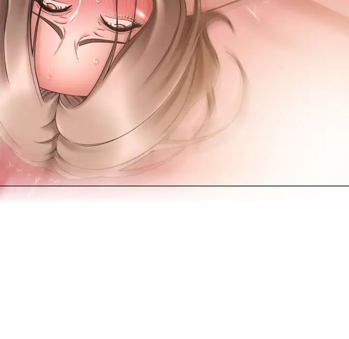 隔壁的她第40话