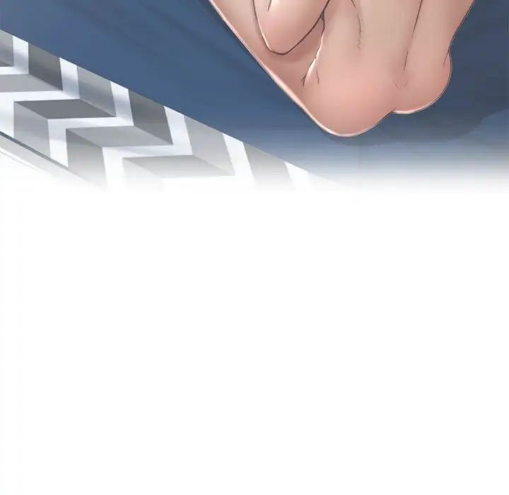 隔壁的她第40话