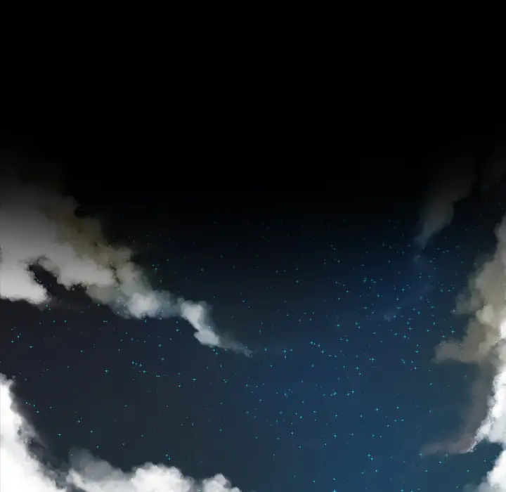 重罪之岛第20话