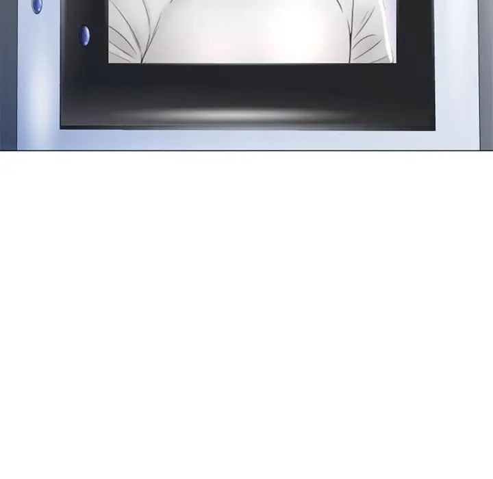 隔壁的她第41话