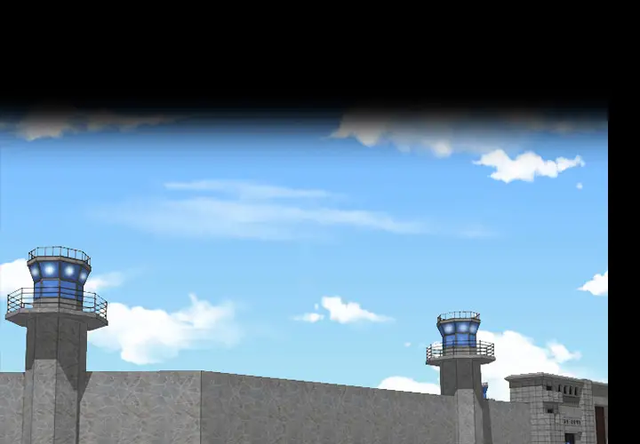 重罪之岛第21话