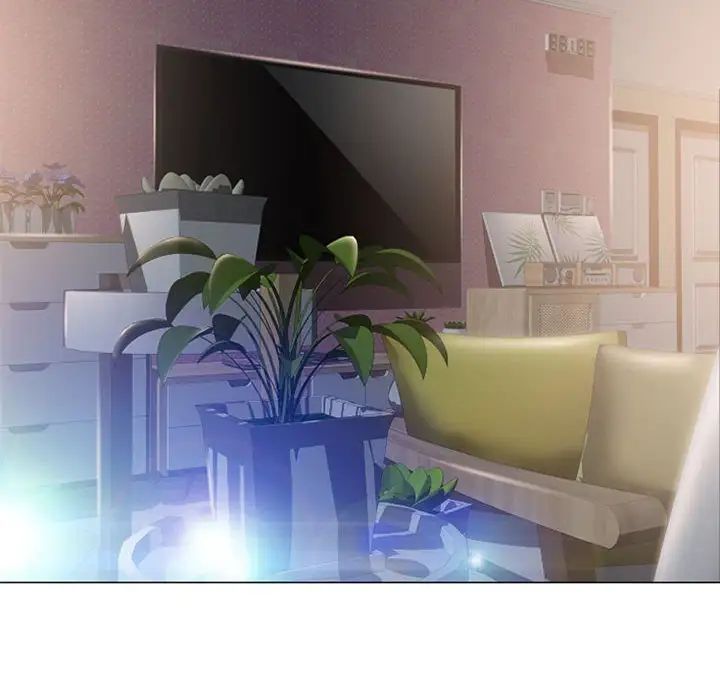 隔壁的她第41话