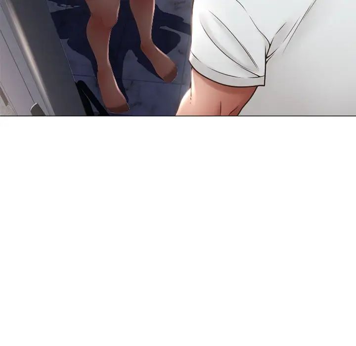 隔壁的她第41话