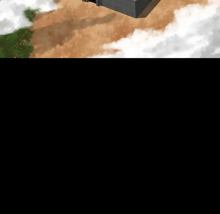 重罪之岛第21话