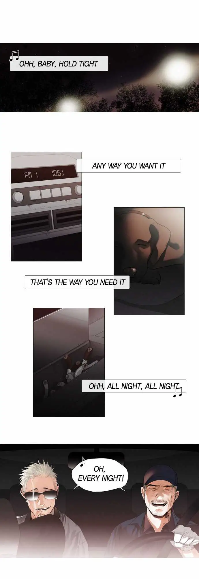 杰克森的棺材08.ThrowingSand