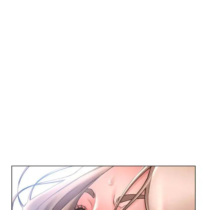 隔壁的她第41话