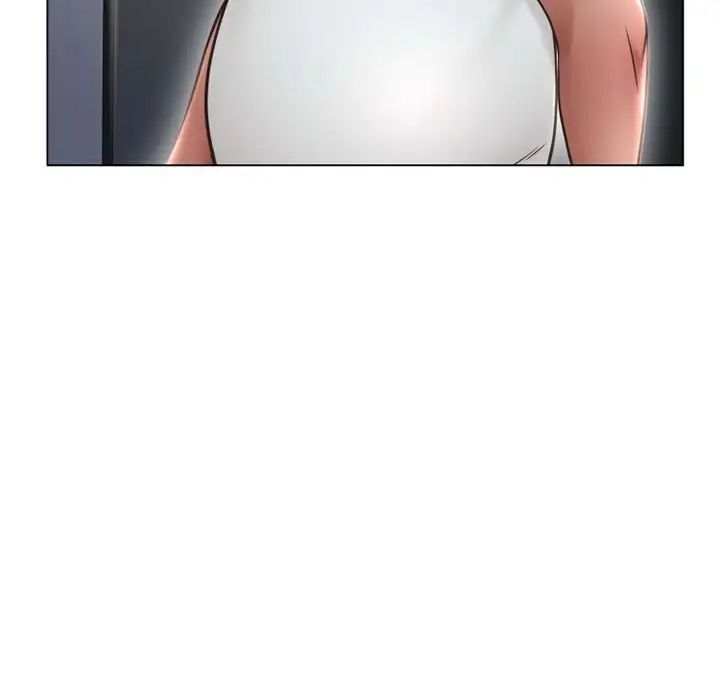 隔壁的她第42话