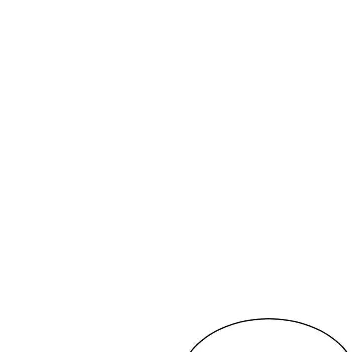 隔壁的她第42话