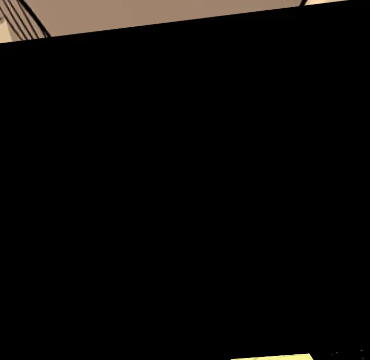 重罪之岛第22话