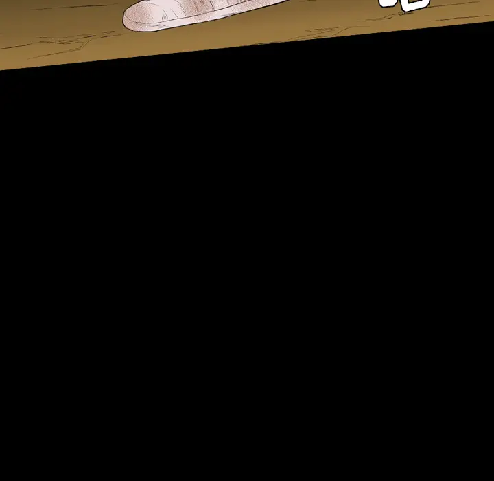 重罪之岛第22话