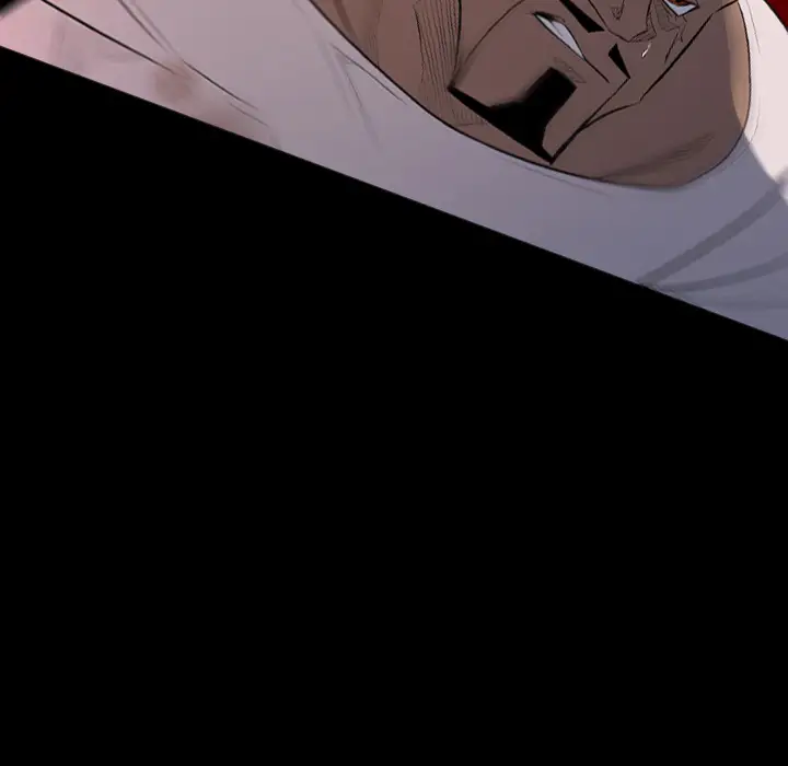 重罪之岛第22话