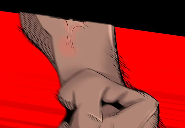 重罪之岛第23话