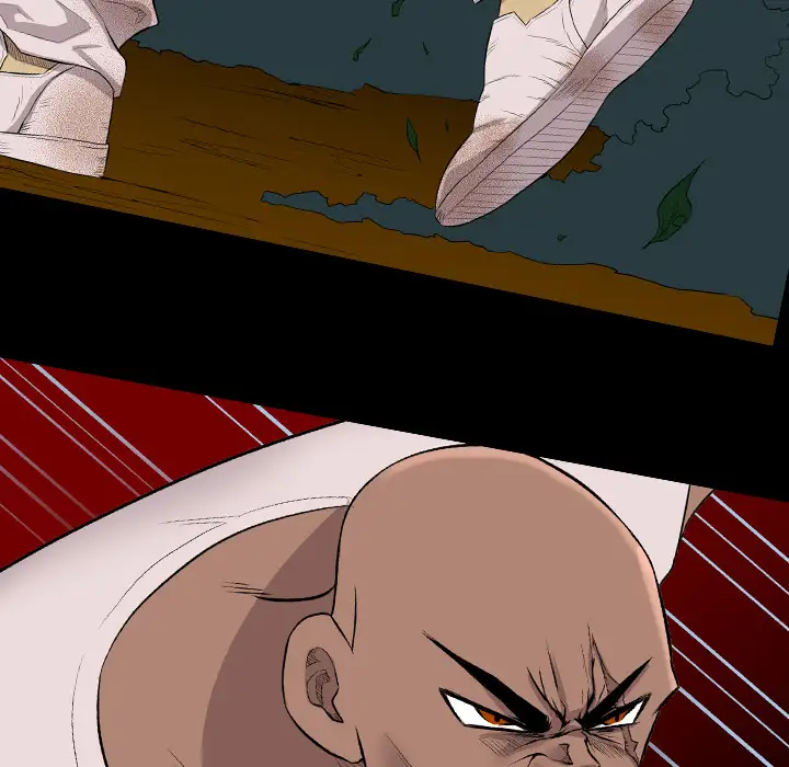 重罪之岛第23话