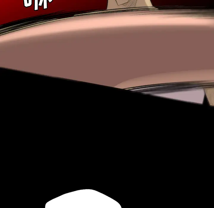 重罪之岛第23话