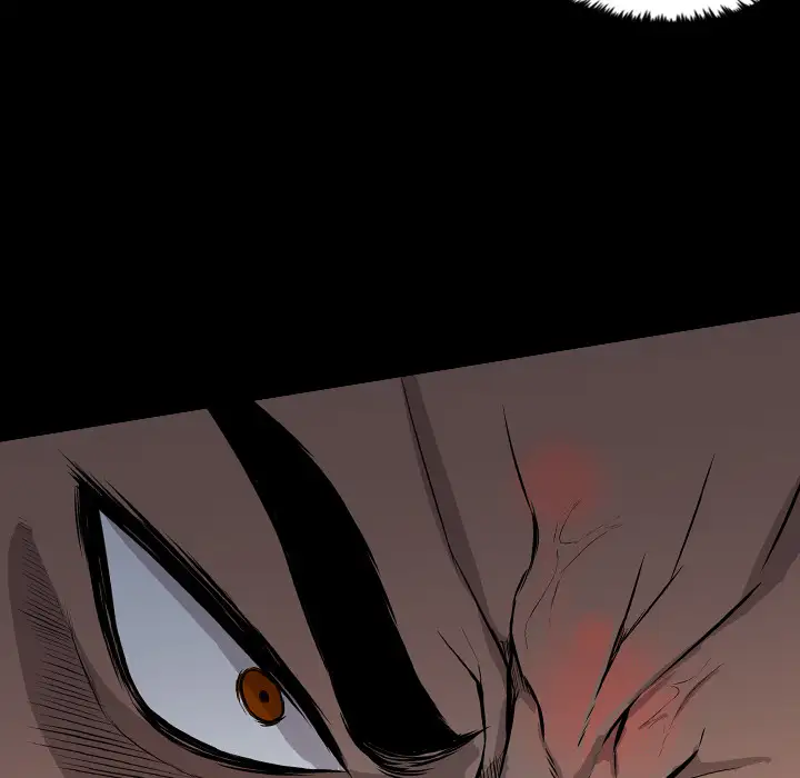 重罪之岛第23话