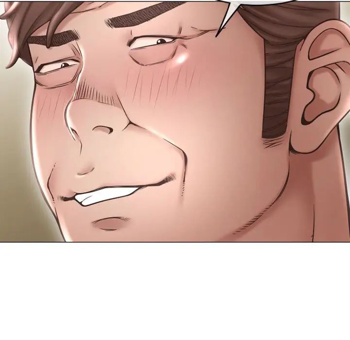 隔壁的她第42话