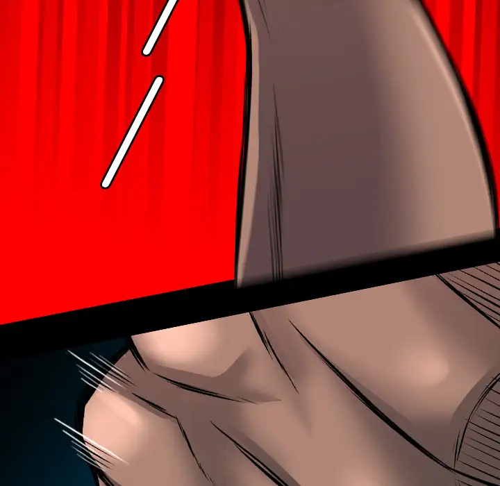 重罪之岛第23话