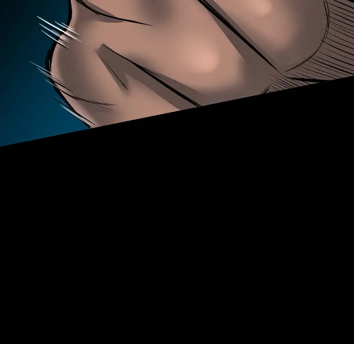 重罪之岛第23话