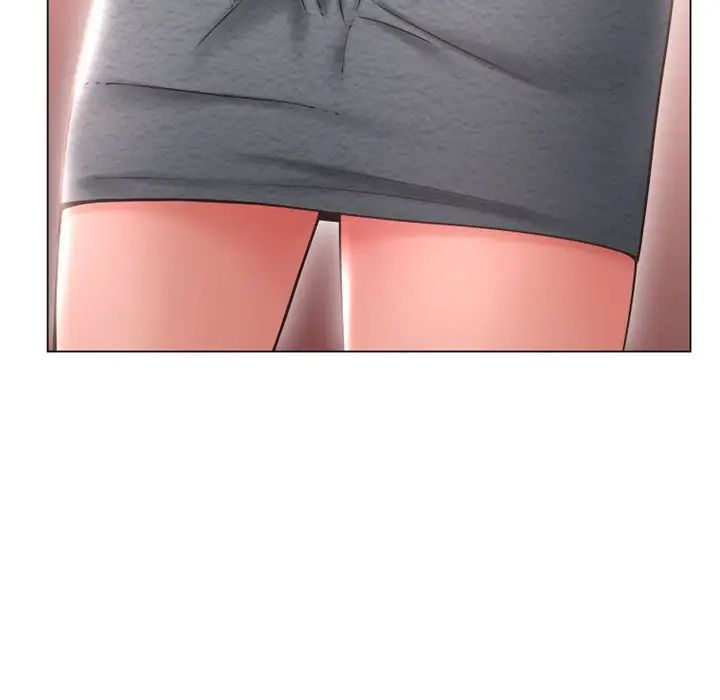 隔壁的她第42话