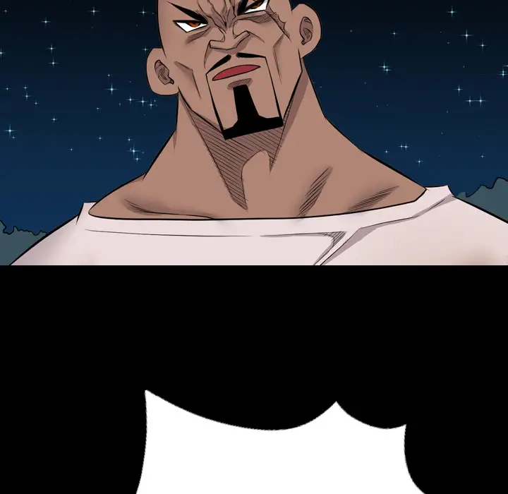 重罪之岛第23话